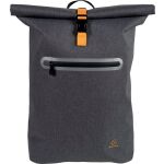 Laptop Rucksack Exactive Young, 15,6", 330 x 490 x...