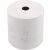 Thermorolle, phenolfrei, für Kassensysteme und Waagen, 80 x 72 mm x 76 m, 10 Rollen