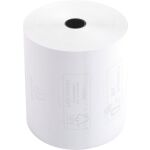 Thermorolle, BPA frei, für Kassensysteme und Waagen,...