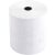 Thermorolle, BPA frei, für Kassensysteme und Waagen, 80 x 70 mm x 72 m, 6 Rollen