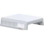 Breyta Monitor Ständer tragbar mit Handgriff, 3...