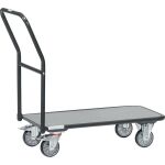 Magazinwagen 1200, Ladefläche (L x B): 850 x 450 mm,...