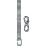 Zurrgurt zur Ladungssicherung, passend für...