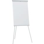 Flipchart X-tra!Line Standard, Dreibeinstativ,...