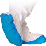 Überschuhe PP/CPE, Eineitsgröße,...