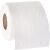Toilettenpapier, 2-lagig, weiß, 250 Blatt/Rolle, 8 Rollen/Packung