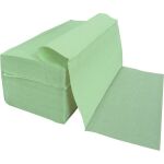 Handtuchpapier, 25 x 21 cm, Falzung V-Falz/ZZ-Falz,...