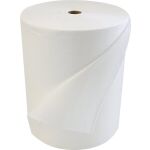 Reinigungstücher Hygotex, Viskose, recyclebar, 38 x...