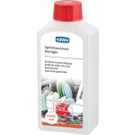 Spülmaschinenreiniger mit Frischeduft
