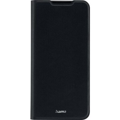 Handytasche Daily Protect Samsung Galaxy A35 5G