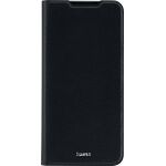 Handytasche Daily Protect Samsung Galaxy A35 5G