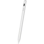 Eingabestift Scribble, aktiv