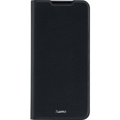 Handytasche Daily Protect Samsung Galaxy A25 5G