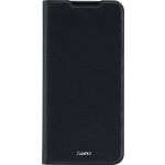 Handytasche Daily Protect Samsung Galaxy A25 5G