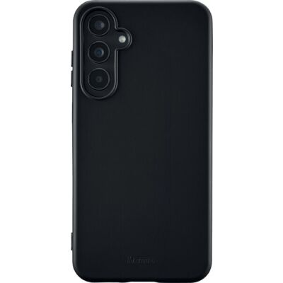 Handyhülle Fantastic Feel Samsung Galaxy A25 5G