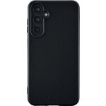 Handyhülle Fantastic Feel Samsung Galaxy A25 5G