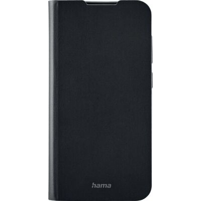 Handytasche Eco Premium Samsung Galaxy A25 5G