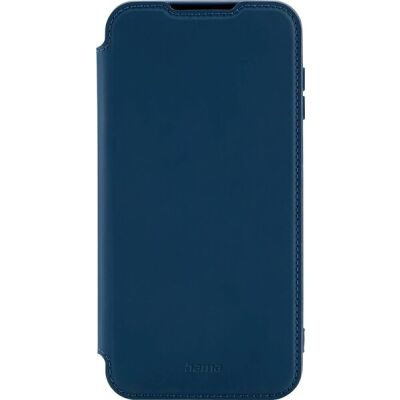 Handytasche Fantastic Feel Samsung Galaxy A25 5G