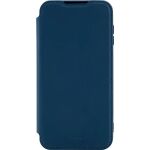 Handytasche Fantastic Feel Samsung Galaxy A25 5G