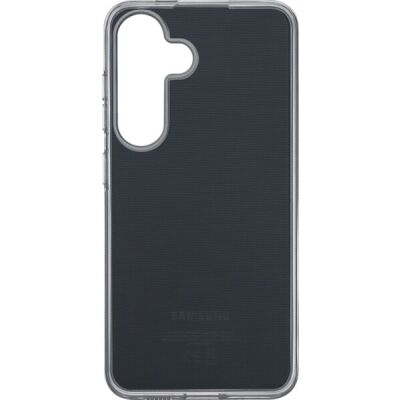 Handyhülle Always Clear Samsung Galaxy S24