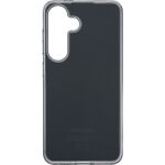 Handyhülle Always Clear Samsung Galaxy S24