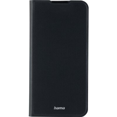 Handytasche Daily Protect Samsung Galaxy S24