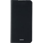 Handytasche Daily Protect Samsung Galaxy S24