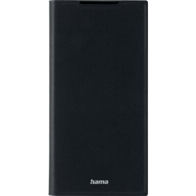 Handytasche Daily Protect Samsung Galaxy S24Ultra