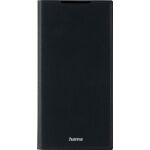 Handytasche Daily Protect Samsung Galaxy S24Ultra