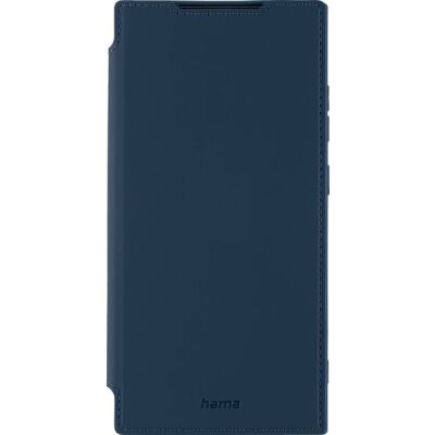 Handytasche Fantastic Feel Samsung Galaxy S24Ultra