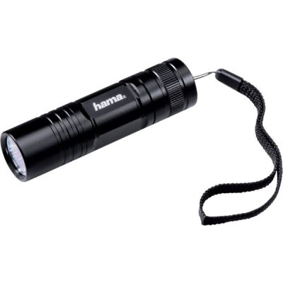Taschenlampe Regular R-103, LED