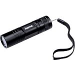 Taschenlampe Regular R-103, LED