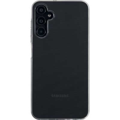 Handyhülle Always Clear Samsung Galaxy A15 5G