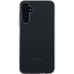 Handyhülle Always Clear Samsung Galaxy A15 5G