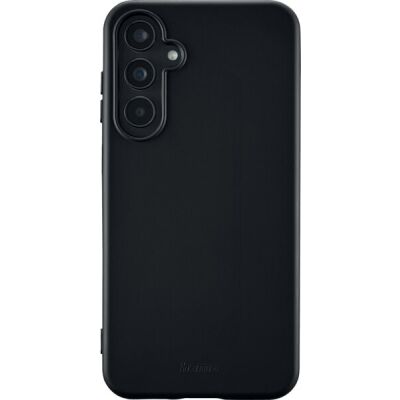 Handyhülle Fantastic Feel Samsung Galaxy A15 5G