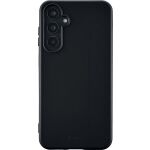 Handyhülle Fantastic Feel Samsung Galaxy A15 5G