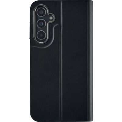 Handytasche Eco Premium Samsung Galaxy A15 5G