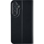 Handytasche Eco Premium Samsung Galaxy A15 5G