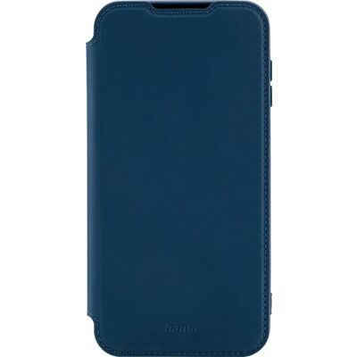 Handytasche Fantastic Feel Samsung Galaxy A15 5G