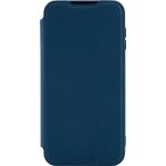 Handytasche Fantastic Feel Samsung Galaxy A15 5G