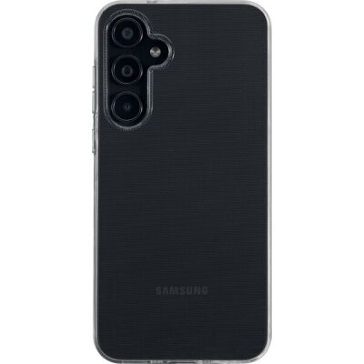 Handyhülle Always Clear Samsung Galaxy A55 5G