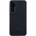 Handyhülle Always Clear Samsung Galaxy A55 5G