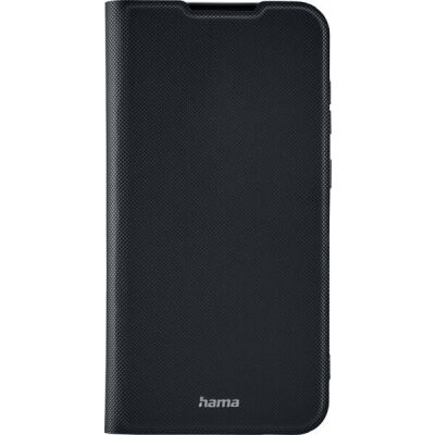 Handytasche Daily Protect Samsung Galaxy S23 FE