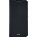 Handytasche Daily Protect Samsung Galaxy S23 FE