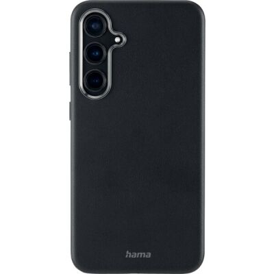 Handyhülle Eco Premium Samsung Galaxy S23 FE