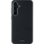 Handyhülle Eco Premium Samsung Galaxy S23 FE