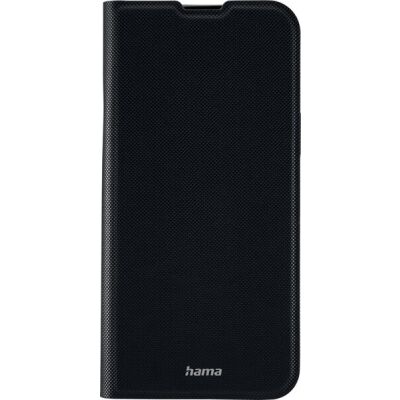 Handytasche Daily Protect Apple iPhone 15