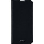 Handytasche Daily Protect Apple iPhone 15