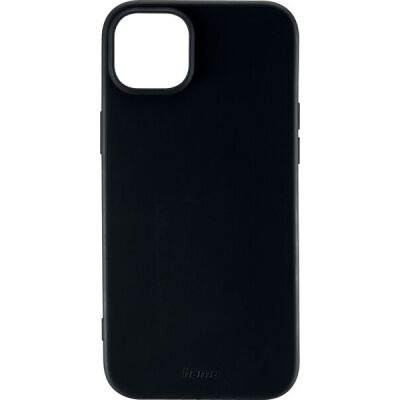 MagCase Fantastic Feel Apple iPhone 15