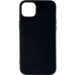 MagCase Fantastic Feel Apple iPhone 15